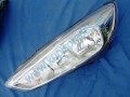 Predné ľavé svetlo Led FORD FOCUS Mk3